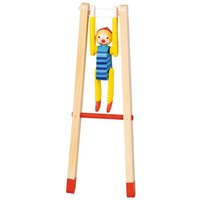 Steckpuzzle Auf dem Land Steckpuzzle Auf dem Land von Gollnest & Kiesel GmbH & Co. KG