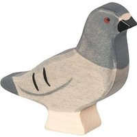 Taube Taube von Gollnest & Kiesel KG