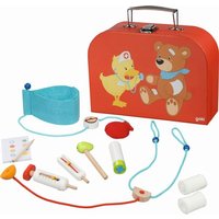 Arztkoffer Arztkoffer von Gollnest & Kiesel GmbH & Co. KG