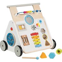 Lauflernwagen KiddyCruiser Lauflernwagen KiddyCruiser von Gollnest & Kiesel GmbH & Co. KG