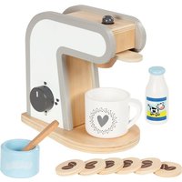 Kaffeemaschine Kaffeemaschine von Gollnest & Kiesel GmbH & Co. KG