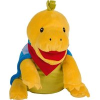 Handpuppe Schildkröte Lisi Handpuppe Schildkröte Lisi von Gollnest & Kiesel GmbH & Co. KG