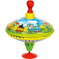 Brummkreisel Zug Brummkreisel Zug von Gollnest & Kiesel KG