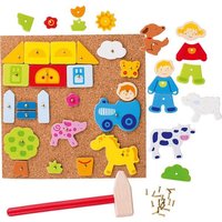 Hammerspiel Farm Hammerspiel Farm von Gollnest & Kiesel KG