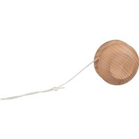 Jo-Jo Jo-Jo von Gollnest & Kiesel GmbH & Co. KG