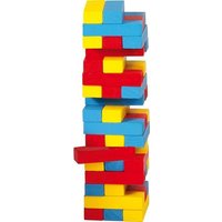 Geschicklichkeitsspiel Wackelturm Geschicklichkeitsspiel Wackelturm von Gollnest & Kiesel GmbH & Co. KG