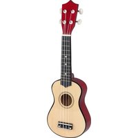 Goki UC201 - Ukulele von Gollnest & Kiesel KG