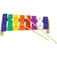 Xylophon Xylophon von Gollnest & Kiesel GmbH & Co. KG