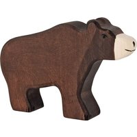 Braunbär Braunbär von Gollnest & Kiesel GmbH & Co. KG