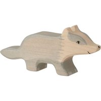 Dachs Dachs von Gollnest & Kiesel KG