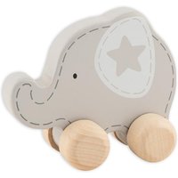 Schiebetier "Baby Elefant" von Gollnest & Kiesel KG