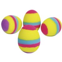 Flummy Eier Flummy Eier von Gollnest & Kiesel GmbH & Co. KG