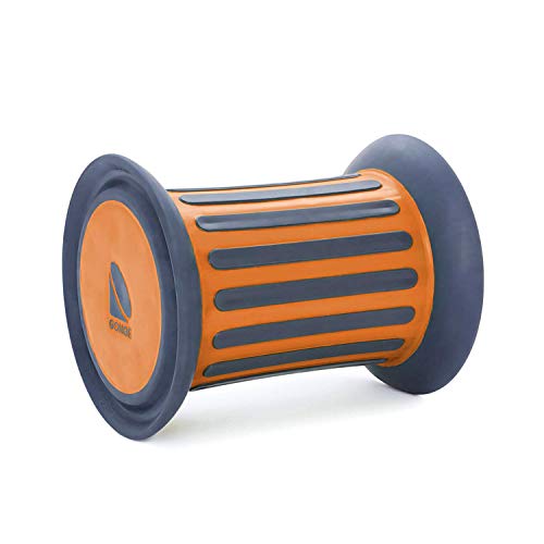 Gonge G-2267 Roller, Orange, TU von Gonge