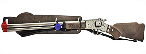 Gohner Wild West Cowboy 8-Schuss Gewehr von Gonher