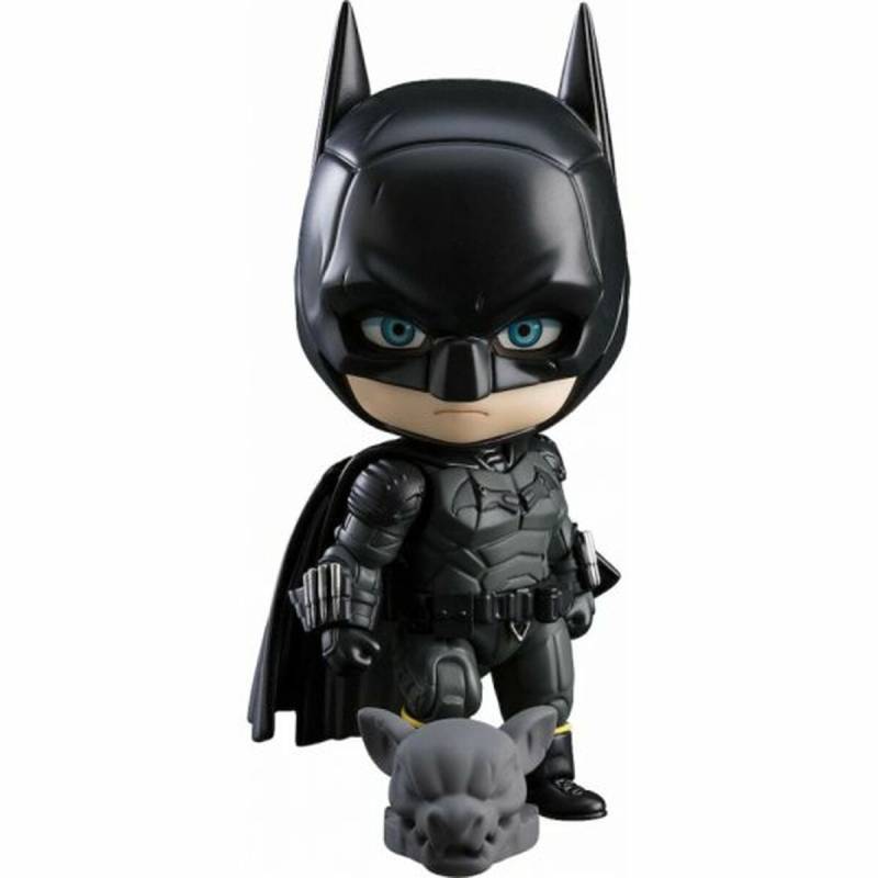 Actionfiguren Good Smile Company Batman von Good Smile Company