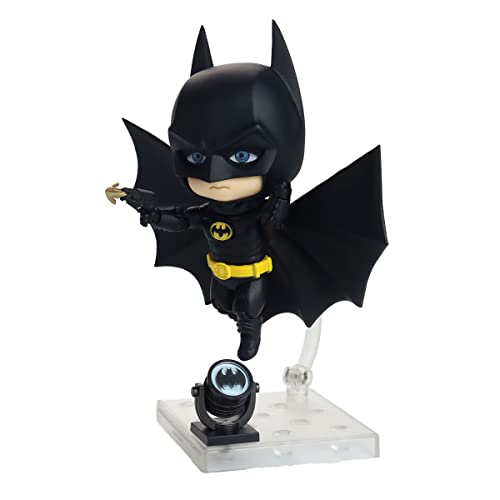 Batman (1989) Nendoroid Actionfigur Batman 10 cm von Good Smile Company