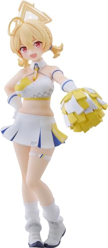 Blue Archive Pop Up Parade PVC Statue Kotori (Cheer Squad) 17 cm von Good Smile Company