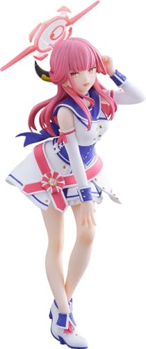 Blue Archive: Aru (Mischievous Straight Ver.) Pop Up Parade Figur von Good Smile Company