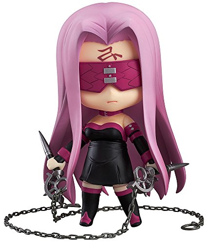 Fate/Stay Night Heaven's Feel Nendoroid Rider von Good Smile Company