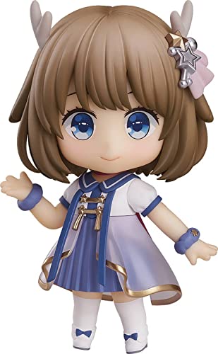 Figur Nendoroid Kano 10cm von Good Smile Company