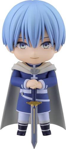 Frieren: Beyond Journey's End Nendoroid Action Figure Himmel 10 cm von Good Smile Company