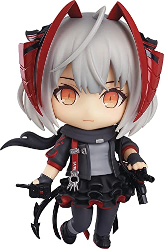 Good Smile Arknights: W Nendoroid Action Figure von Good Smile Company