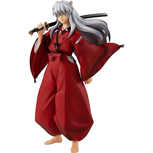 Good Smile Company 198785 Anime, Einfarbig, Mehrfarbig, One Size von Good Smile Company