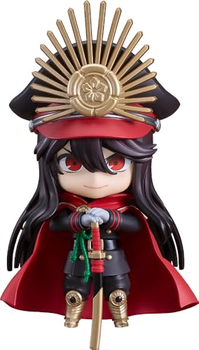 Good Smile Company Archer/Ode nobunaga Fig. 10 cm Fate Grand Order Nendoroid von Good Smile Company