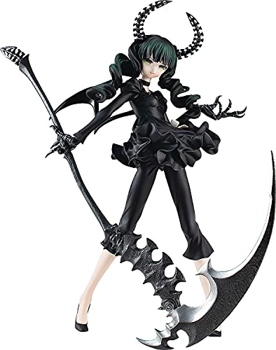 Good Smile Company Black Rock Shooter Pop Up Parade Dead Master von Good Smile Company