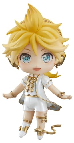 Good Smile Company Character Vocal Series 02 Nendoroid Figur, Mehrfarbig von Good Smile Company