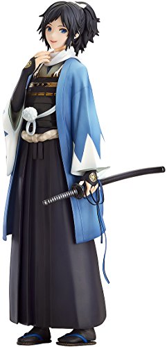 Good Smile Company G44273 Maßstab 1: 8 "Touken Ranbu – online- PVC yamatonokami yasusada Statue Good Smile Company G44273 Maßstab 1: 8 "Touken Ranbu – online- PVC yamatonokami yasusada Statue von Good Smile Company