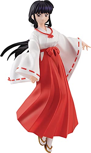 Good Smile Company G94350 Anime, Mehrfarbig, One Size von Good Smile Company