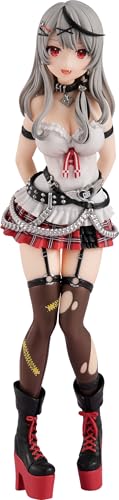 Good Smile Company Hololive Production: Sakamata Chloe Pop Up Parade PVC Figure von Good Smile Company