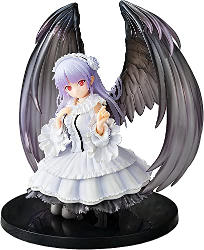 Good Smile Company K11855 Figur von Good Smile Company