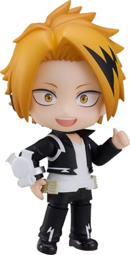 Good Smile Company My Hero Academia Kaminari Denki von Good Smile Company