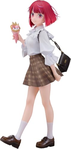 Good Smile Company Oshi no Ko: Kana Arima (Date Style) Figur im Maßstab 1:6 von Good Smile Company