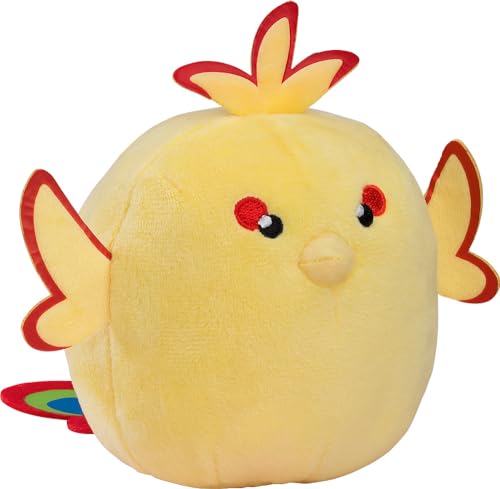 Good Smile Company Pon no Michi Chonbo Plushie von Good Smile Company