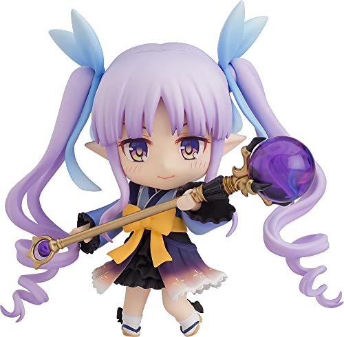 Good Smile Company - Princess Connect Re Dive Kyoka Nendoroid Action Figure von Good Smile Company