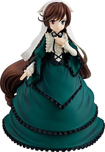 Good Smile Company Rozen Maiden Suiseiseki Pop Up Parade Figur von Good Smile Company