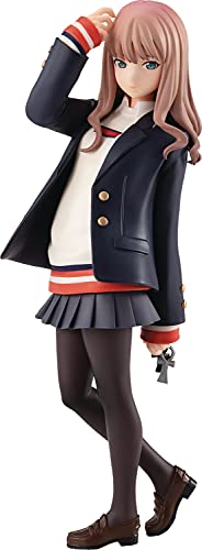 Good Smile Company - Ssss Dynazenon Pop Up Parade Yume Minami PVC Figure von Good Smile Company