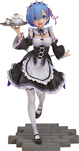 Good Smile Company g94002 REM Figur von Good Smile Company