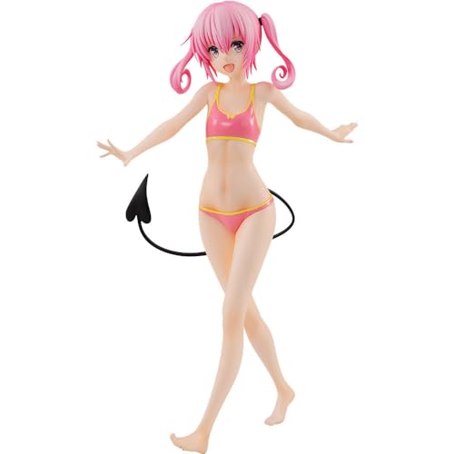 Good Smile Company to Love-Ru Darkness Pop Up Parade Nana Astar Deviluke von Good Smile Company