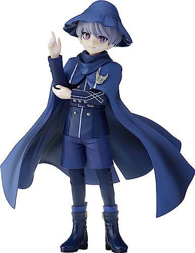 Good Smile - Master Detective Archive - Pop Up Parade - Yuma Kokohead Figure von Good Smile Company