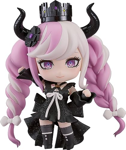 Good Smile - Master Detective Archives - Shinigami Nendoroid Af von Good Smile Company