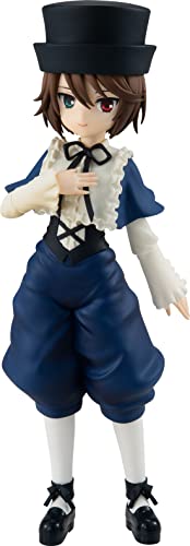 Rozen Maiden Pop Up Parade PVC Statue Souseiseki 15 cm von Good Smile Company