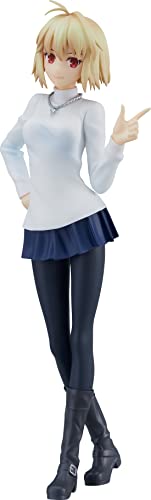 Goodsmile TSUKIHIME – Arcueid Brunestud – Pop-Up-Parade 17 cm von Good Smile Company