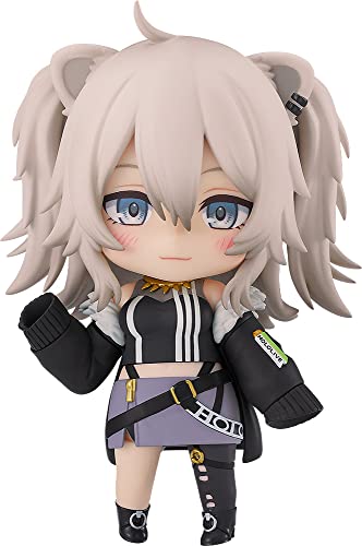 Hololive Production Nendoroid Actionfigur Shishiro Botan 10 cm von Good Smile Company