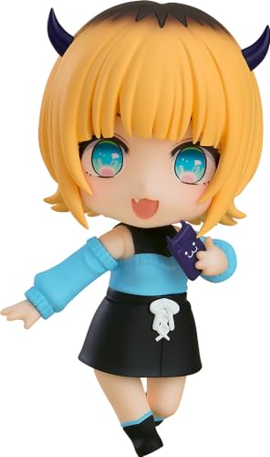 Oshi No Ko Nendoroid Actionfigur MEMcho 10 cm von Good Smile Company