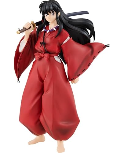 Pop Up Parade Inuyasha Sakurai Day Ver. von Good Smile Company