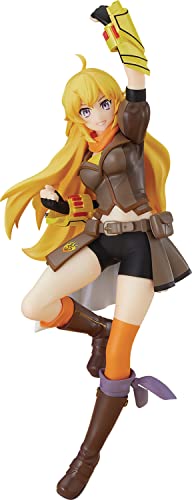 RWBY Pop Up Parade PVC Statue Yang Xiao Long 19 cm von Good Smile Company